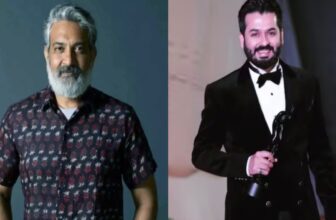 aditya 1775101548.jpg