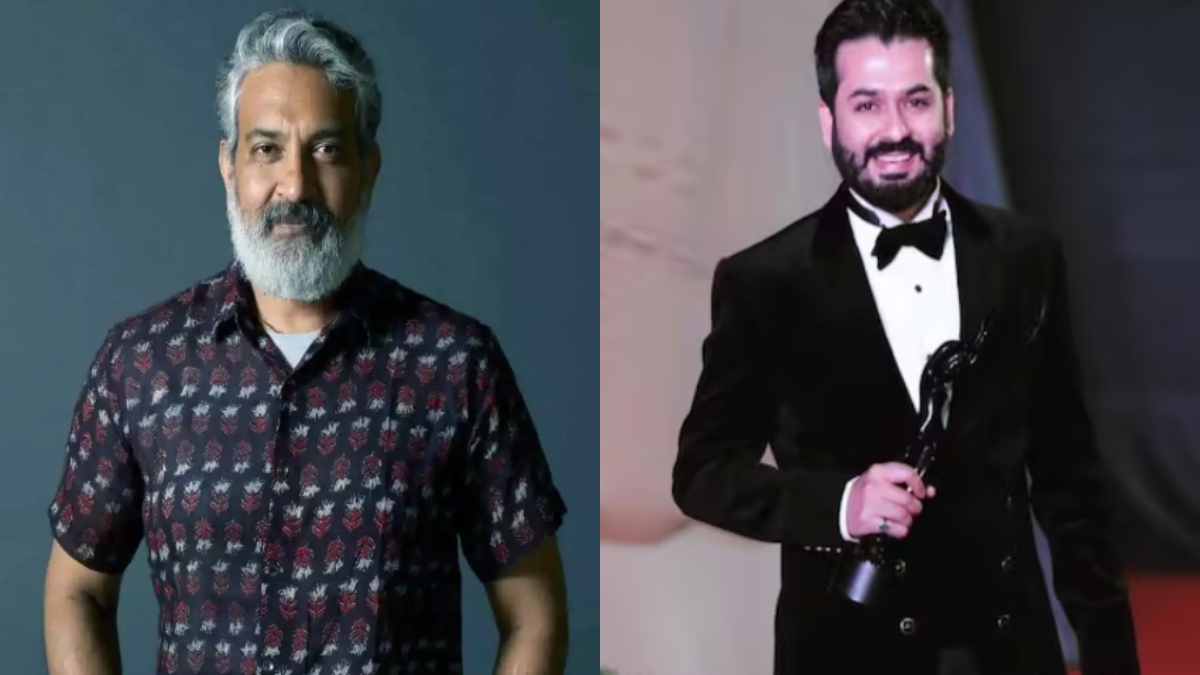 aditya 1775101548.jpg