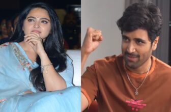 adivi 1775284771.jpg