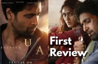 adivi sesh mrunal thakur dacoit movie first review dis 1775394160.jpg