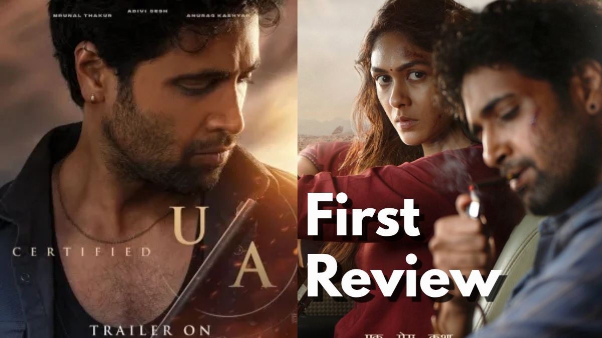 adivi sesh mrunal thakur dacoit movie first review dis 1775394160.jpg