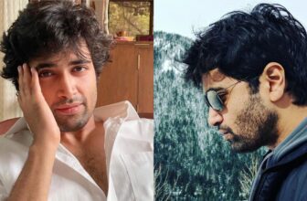 adiviseshfirstlovestory1 1775373357.jpg