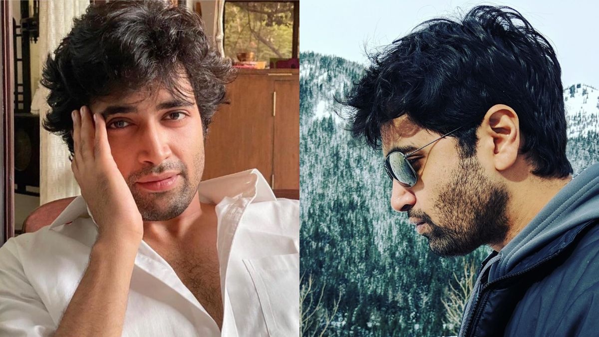 adiviseshfirstlovestory1 1775373357.jpg