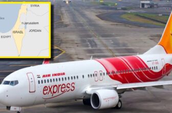 airindia1 1775449055.jpg