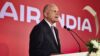 airindia3 1775533112.jpg