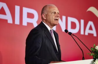 airindia3 1775533112.jpg