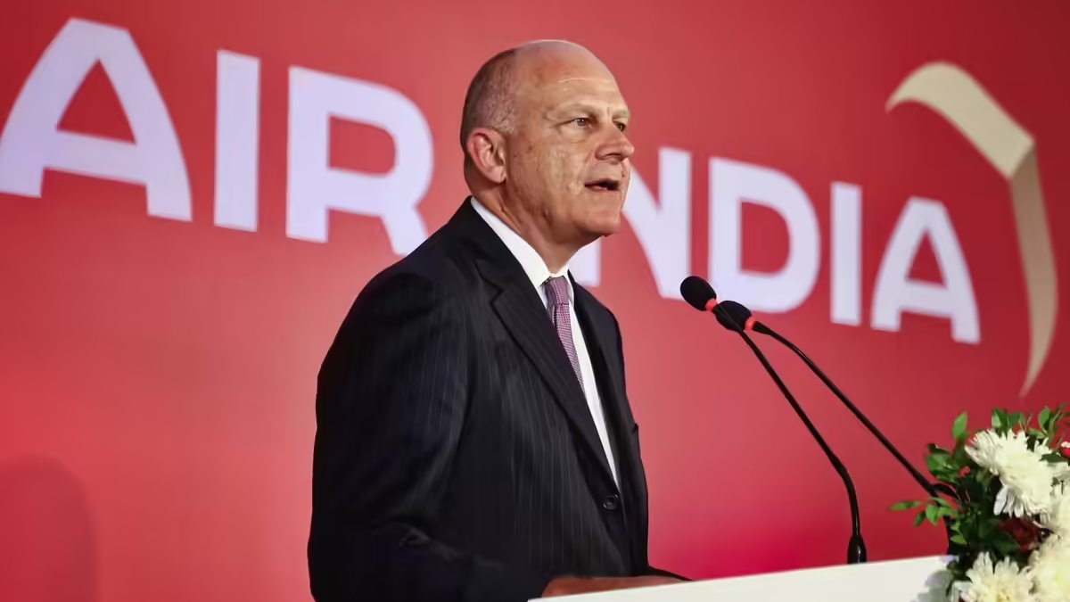 airindia3 1775533112.jpg