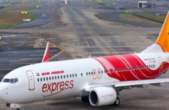 airindia6 1775895503.jpg