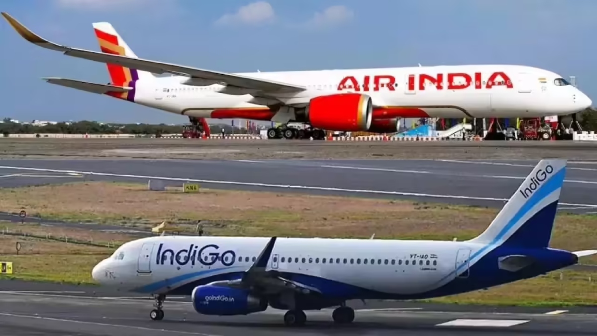 airindiaindigo 1775640254.jpg