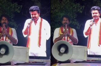 aivijay 1776073471.jpg