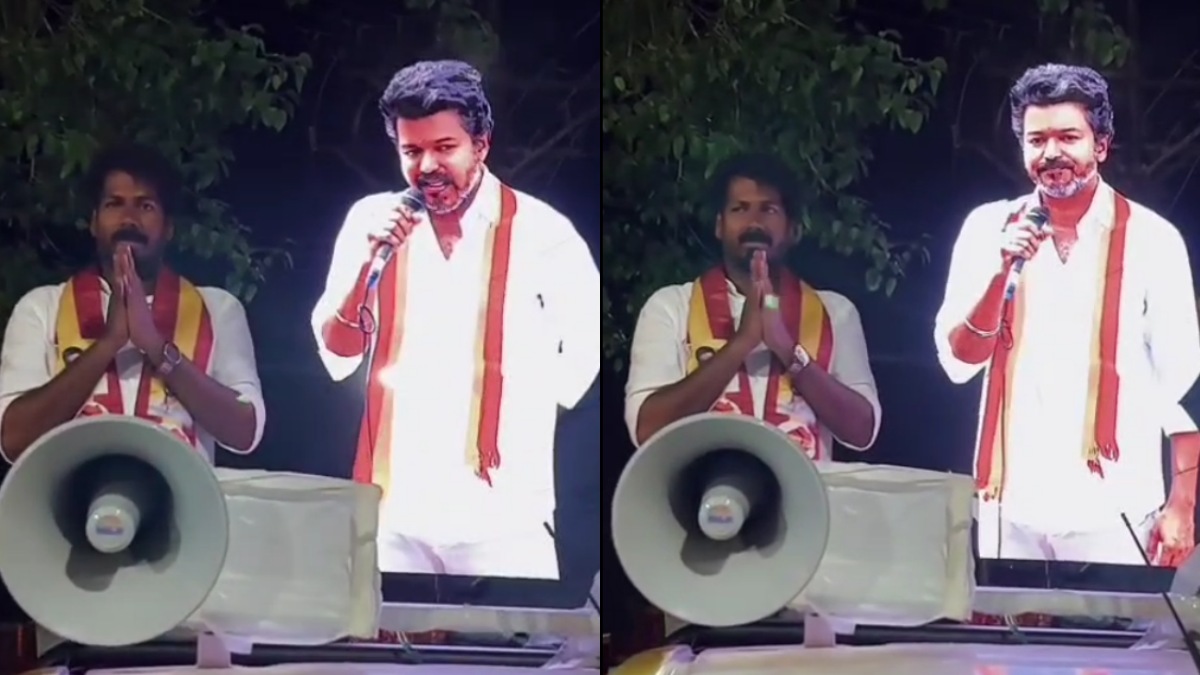 aivijay 1776073471.jpg