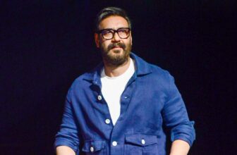 ajay devgn 2 1775216551.jpg