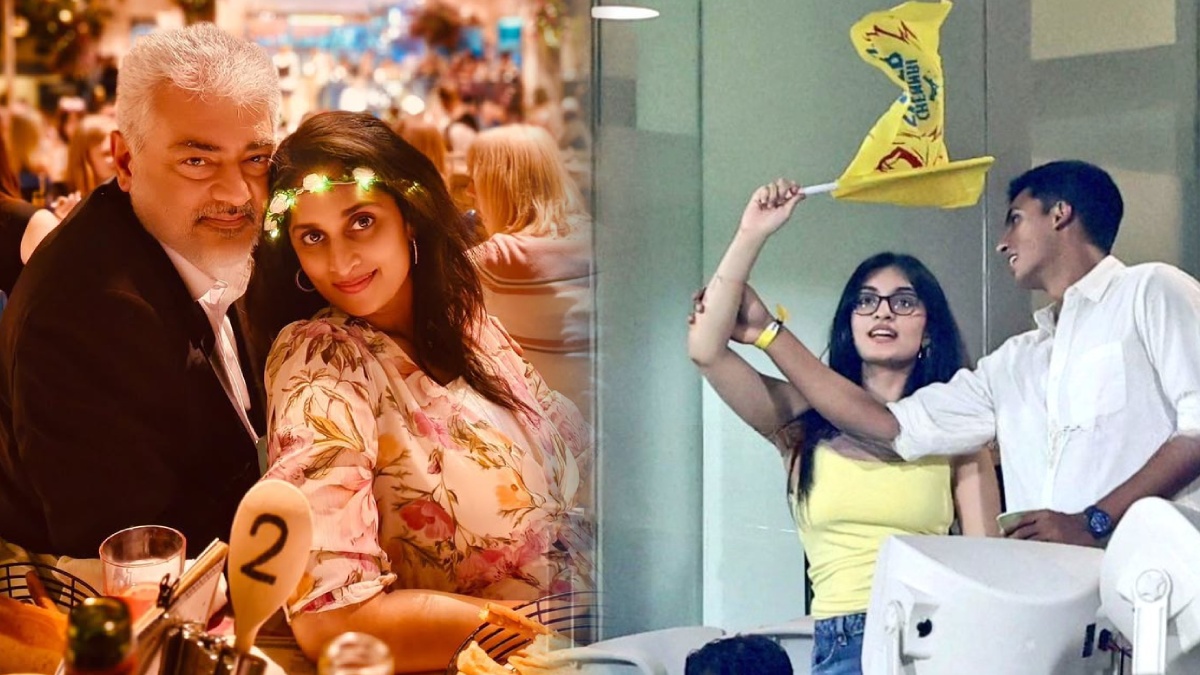 ajitdaughetripl2026 viralphoto mysteryman 1775654961.jpg