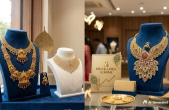 akshayatritiya2026goldoffersdp 1775468744.jpg