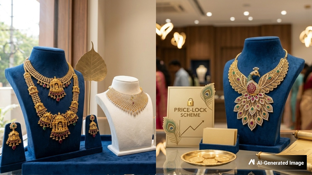 akshayatritiya2026goldoffersdp 1775468744.jpg