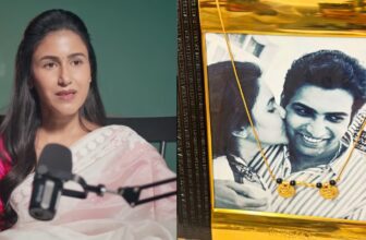 alekhya 1775200921.jpg