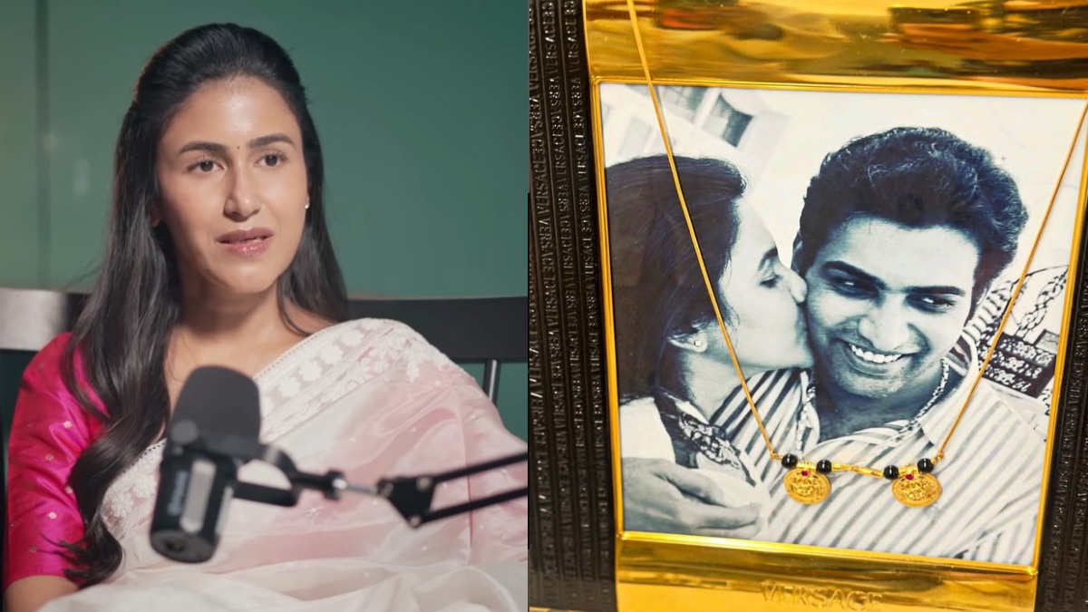 alekhya 1775200921.jpg