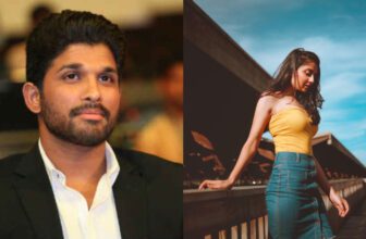 allu arjun blocked actress 1775020544.jpg