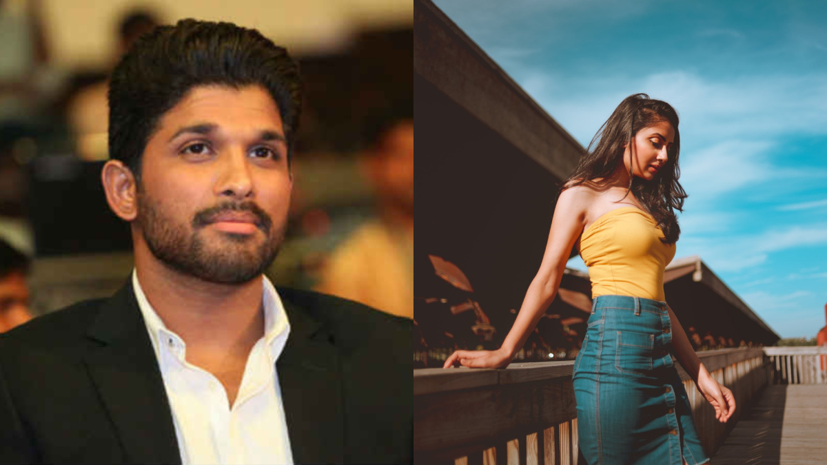 allu arjun blocked actress 1775020544.jpg