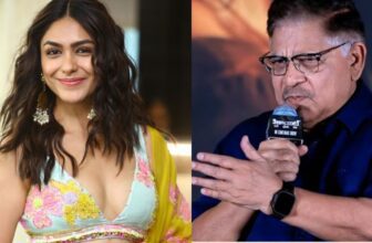 alluaravind mrunalthakur 1776057019.jpg