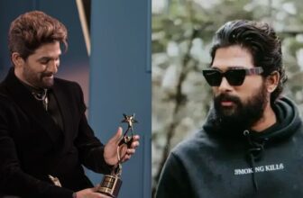 alluarjuneducation1 1775973459.jpg