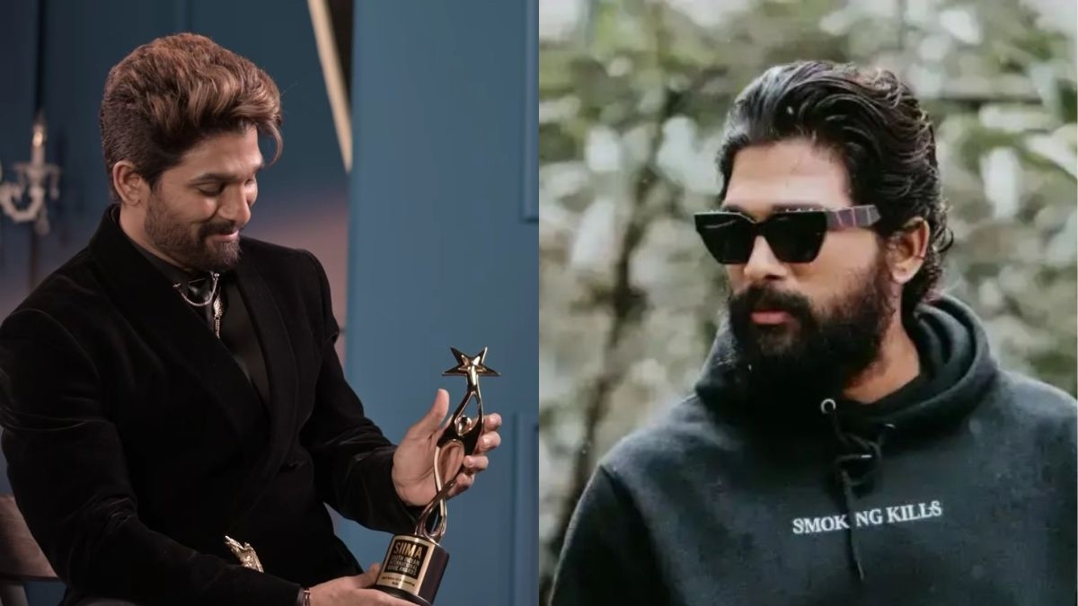 alluarjuneducation1 1775973459.jpg