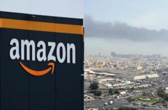 amazon 1775060771.jpg