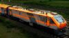 amritbharatexpress3 0dp 1775389376.jpg
