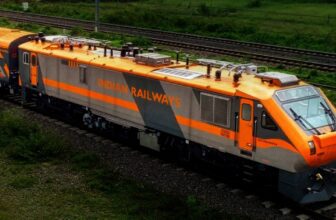 amritbharatexpress3 0dp 1775389376.jpg