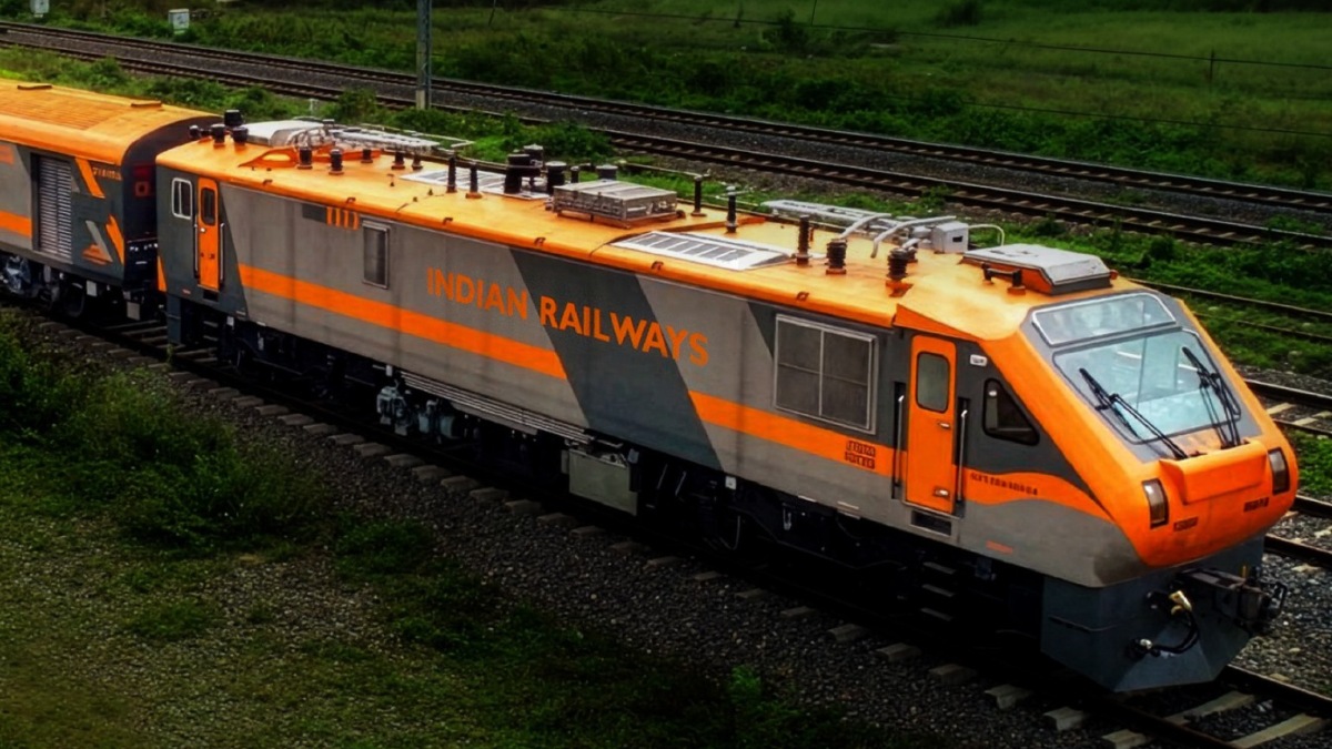 amritbharatexpress3 0dp 1775389376.jpg