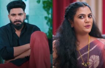 amruthadhaareapril301 1775221107.jpg