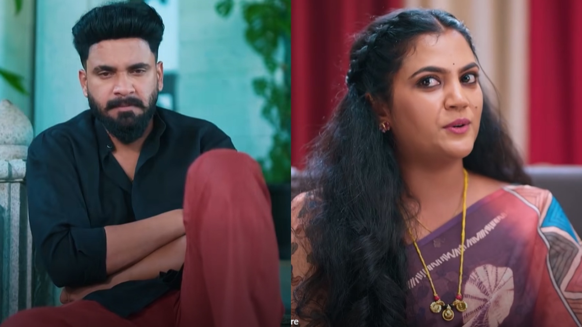 amruthadhaareapril301 1775221107.jpg