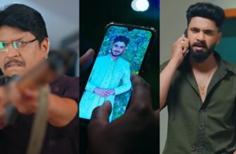 amruthadhaareapril801 1775640063.jpg