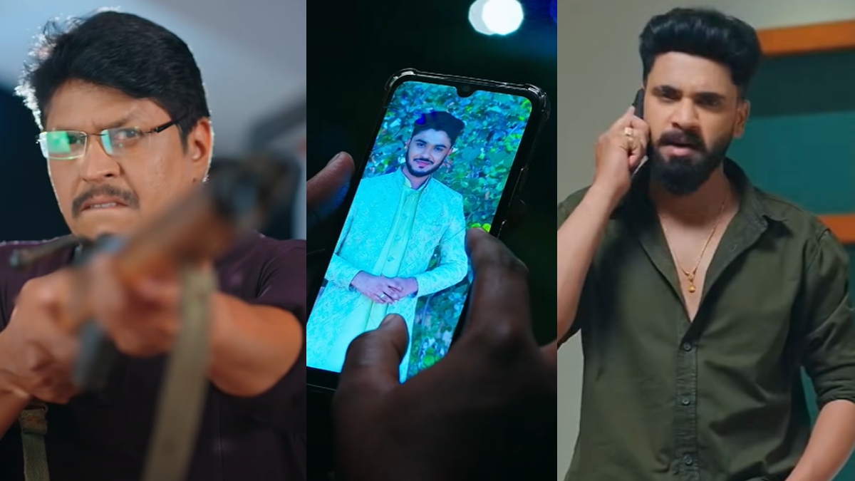 amruthadhaareapril801 1775640063.jpg