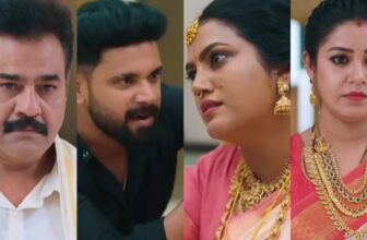 amruthadhaareupdate april1 1775034932.jpg