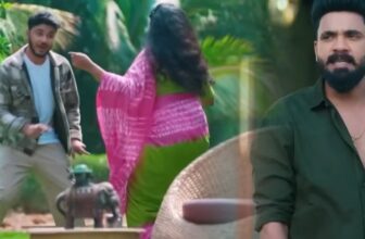 amruthadhaareupdate april4 1775283077.jpg