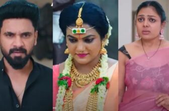 amruthadhareserial dp 1775041448.jpg