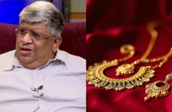 anandsrinivasan 1775351767.jpg