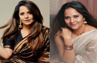 anasuya12 1775879677.jpg