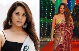 anasuyabharadwaj1 1775914983.jpg