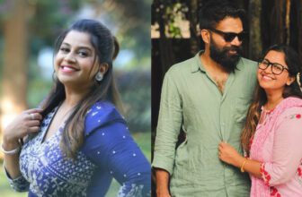 anchor anushree and roshan love story 1775447996.jpg