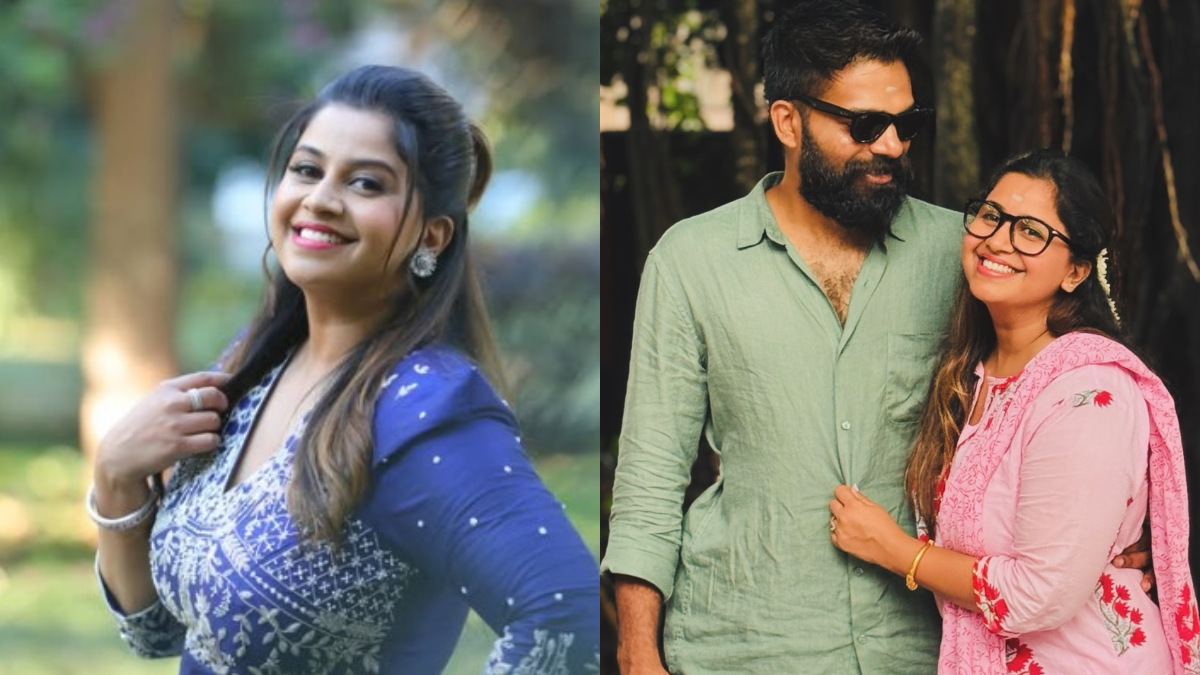 anchor anushree and roshan love story 1775447996.jpg