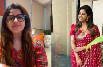 anchor anushree online abuse 1775325117.jpg