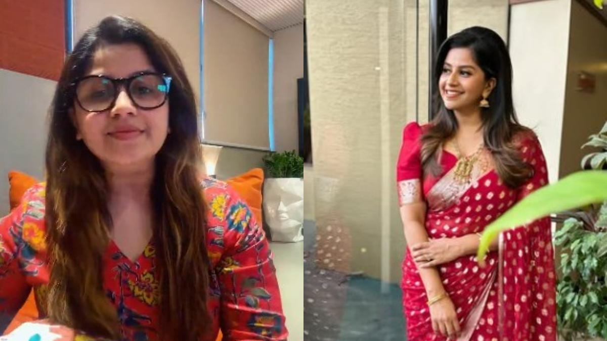 anchor anushree online abuse 1775325117.jpg