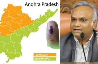 andhrapradeshelectionvotechoridp 1775395728.jpg