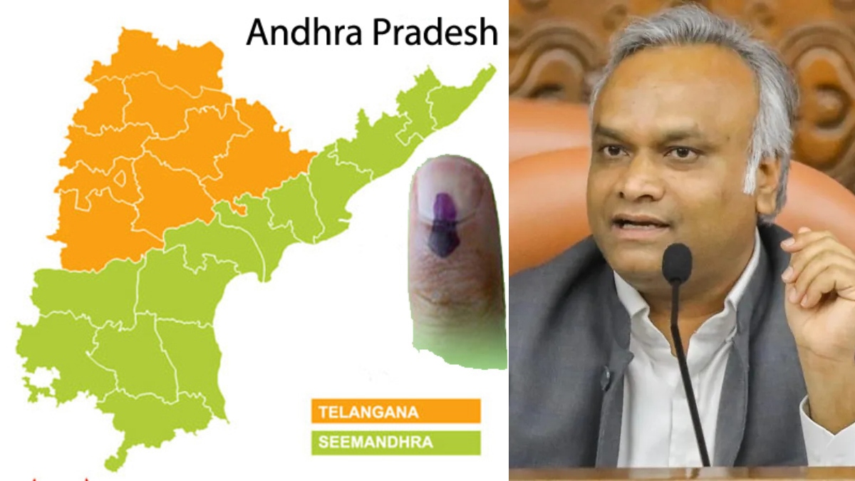 andhrapradeshelectionvotechoridp 1775395728.jpg