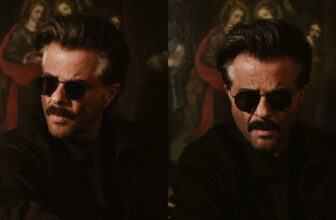 anilkapoord 1775828331.jpg