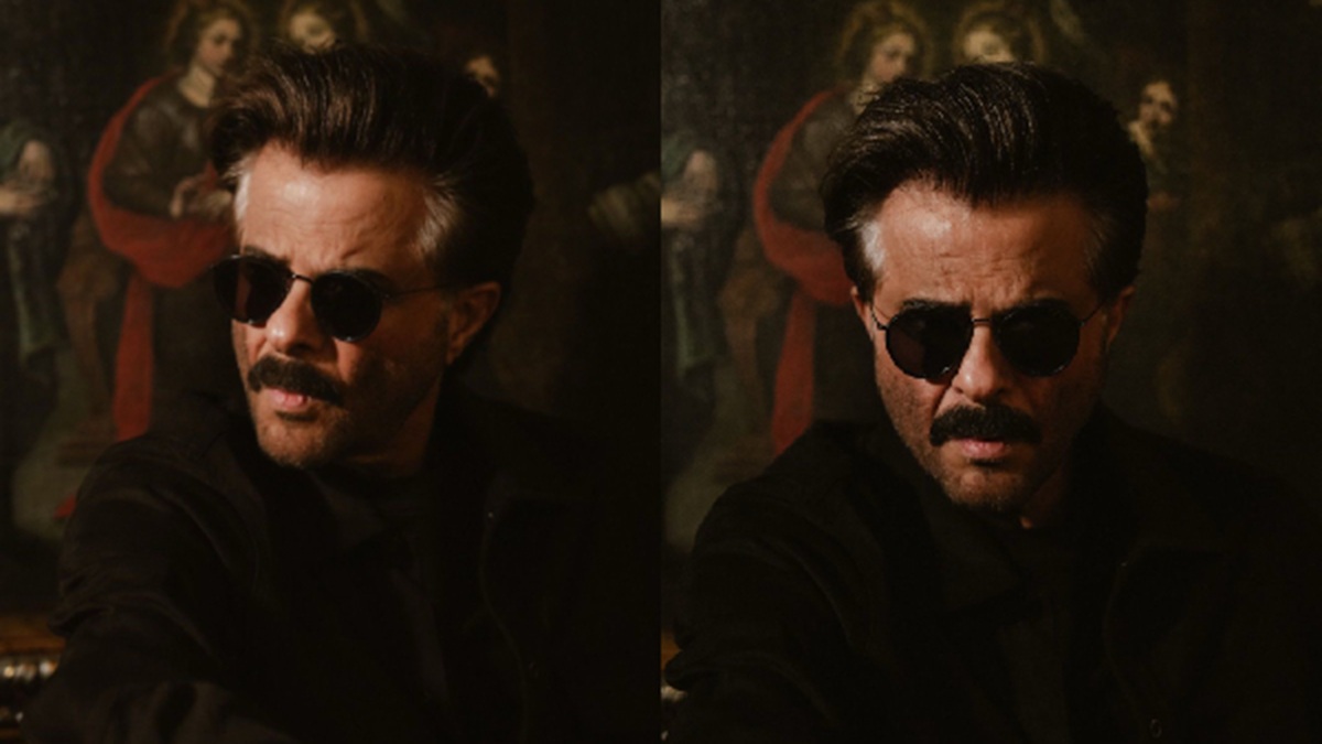 anilkapoord 1775828331.jpg