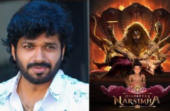 anilravipudiramayanaanimationmovie1 1775730461.jpg