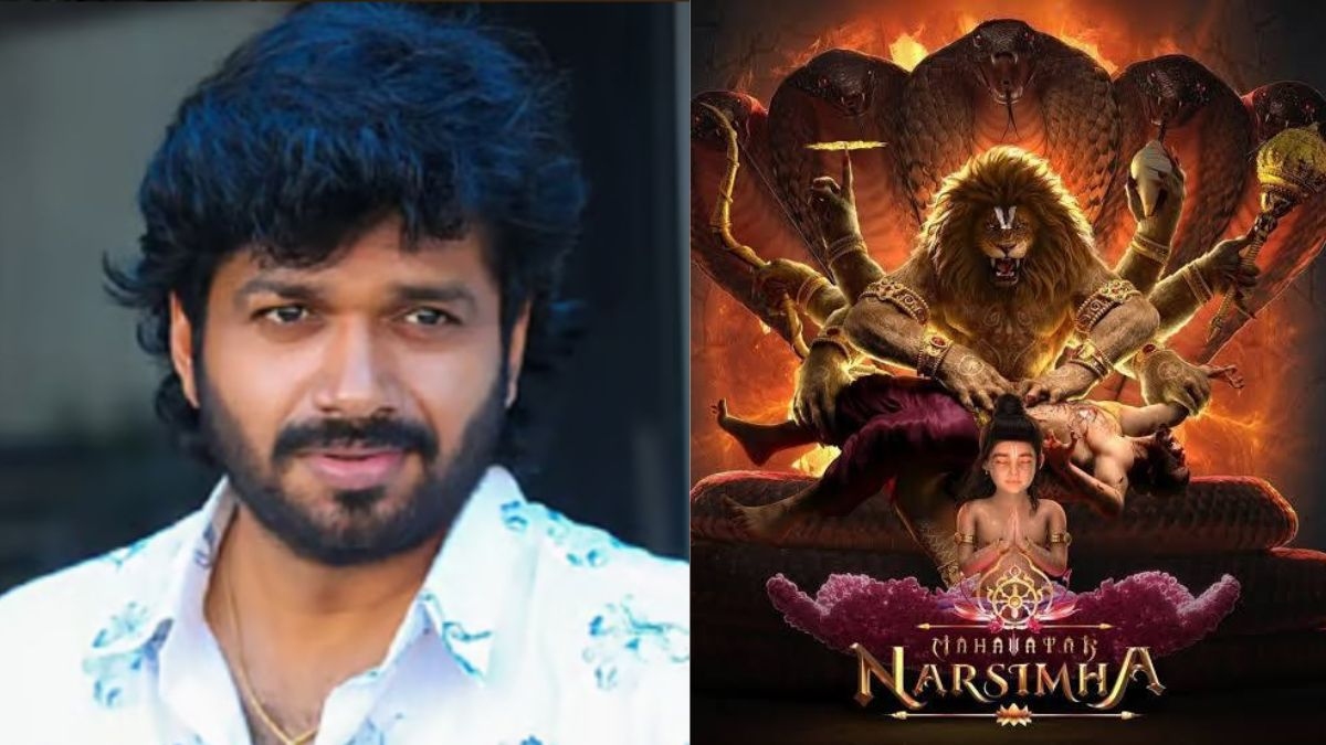 anilravipudiramayanaanimationmovie1 1775730461.jpg